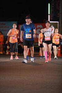 BIB: 2545, 21588, 24743
                            <button type="button" onclick="openModal(21615477)" class="btn btn-primary btn-sm float-right btn-popup" data-toggle="modal" data-target=".modal-high-quality">
                        <i class="fas fa-shopping-cart"></i> Add to Cart
                    </button>
                                            <button type="button" onclick="isThisMe(21615477, true)" class="btn btn-success btn-sm float-right btn-popup btn-isme hidden" data-toggle="tooltip" data-placement="bottom" title="นี่คือรูปของคุณใช่ไหม คลิกที่นี่เพื่อเอาเข้าอัลบั้ม">
                        <i class="fas fa-plus"></i> Add to album
                    </button>
                    <button type="button" onclick="isThisMe(21615477, false)" class="btn btn-warning btn-sm float-right btn-popup btn-isnotme hidden">
                        <i class="fas fa-ban"></i> Remove from album
                    </button>